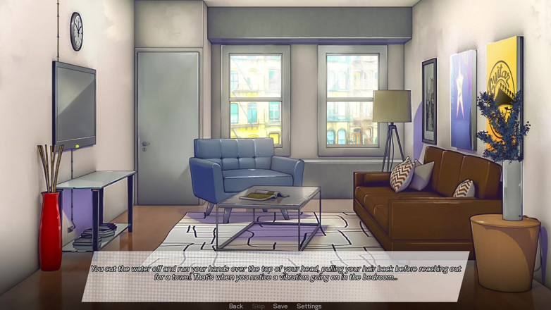 Like A Boss: Complete Gameplay - Driven Affairs, Part 8
