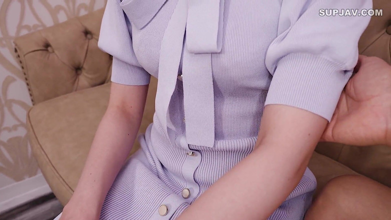 Shameless archives: Asian Angel 22360