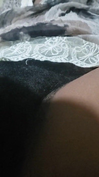 Pussy Close up Brings Seductive Teasing and Intimate Late Night Energy Together in a Provocative Fantasy Filled