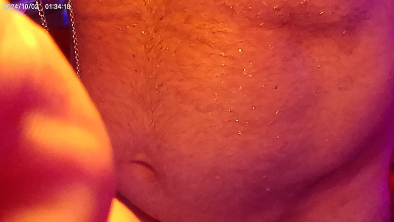 Devildog2621atl: Rychlý záběr