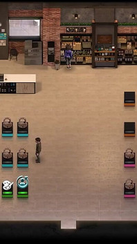 创世秩序 v04122 第12部分更新！！由 Loveskysan69