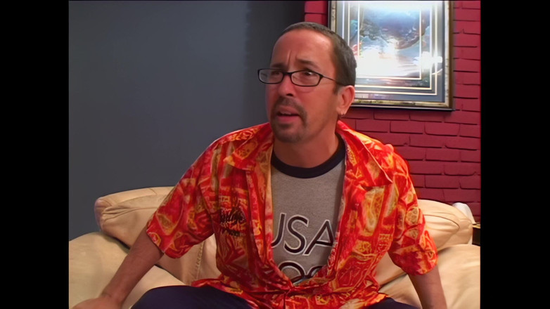 Bewitched!: Two Extraordinary Young Beauties for Sensual Lesbian Sex with a...