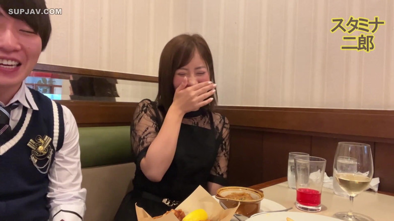 Asian happy ending: Asian angel 1148
