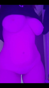BBW Tits