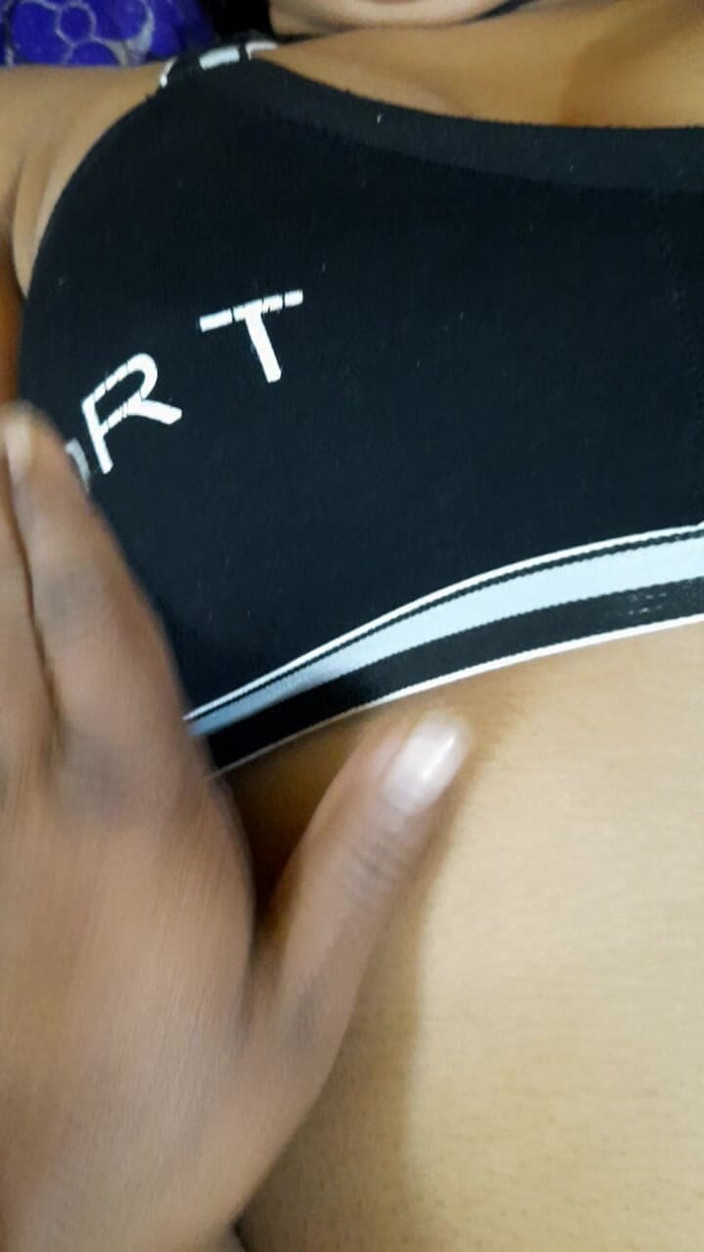 Hot wifexxx: Manžel Manželka Romantika