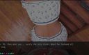 Porny Games: Shadows of Desire by Shamandev - BBC Bull Having Sex on...