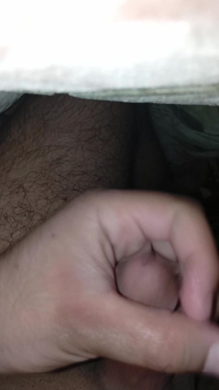 Ahol11: Antrenament cu mâna