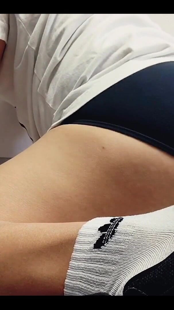 UnderXiaoQiang: Đây có phải là một cách tốt để phát triển một...