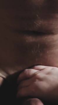 Cum Inside Me Stepdaddy! Make Me Squirt and Fuck My Brains Out!
