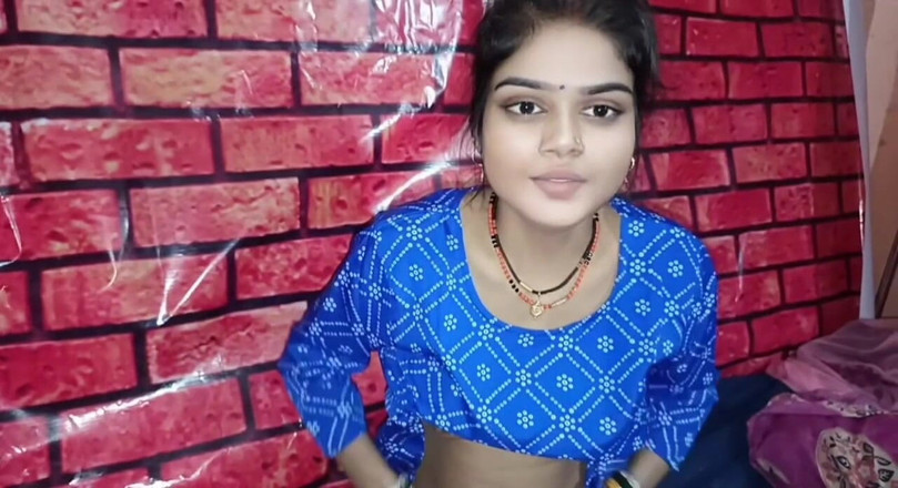 Ramashish: Une amie étudiante desi fait un trio, vidéo X, vidéo indienne...