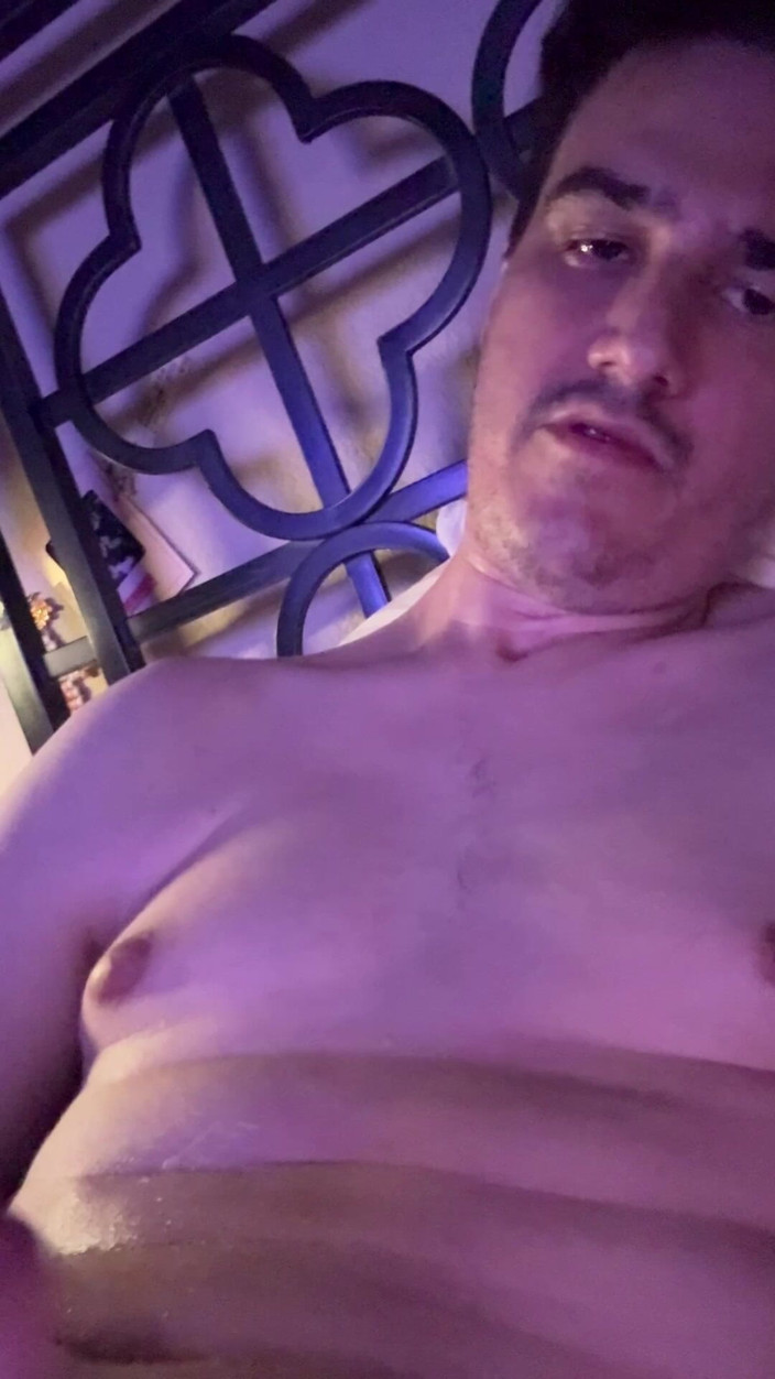 Jaygatsby2929: Part 2/4 the Greatest Cum