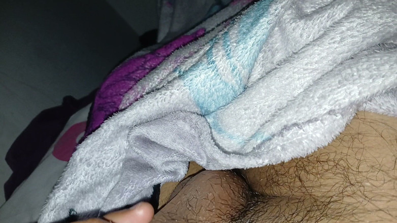 Diego Luy: Yes Baby