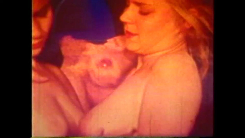 The Unforgettable: 돼지 흥분기