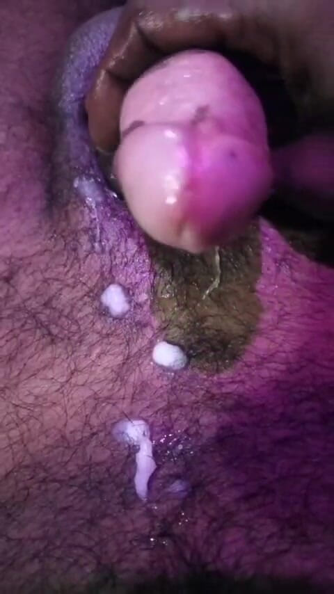 Rahulboy: 德西男孩印度男孩热性感 rahul 男孩