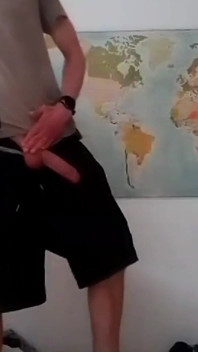 Bator Bro Bates Out Handsfree Cumshot