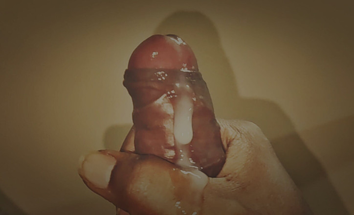 Sex art straight: 2. Čas stříkání hluboko uvnitř krásné kundičky wow efekt