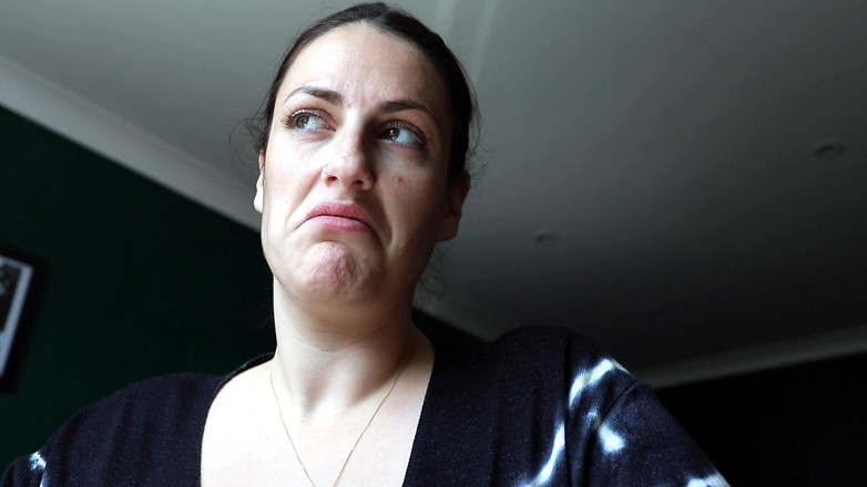 Countess diamond: La matriarchie