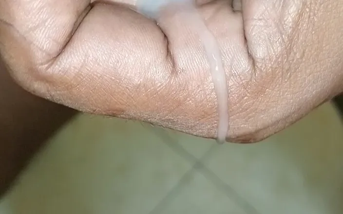 Sexy Boy Ctg: Sexy Boy Ctg sexy video