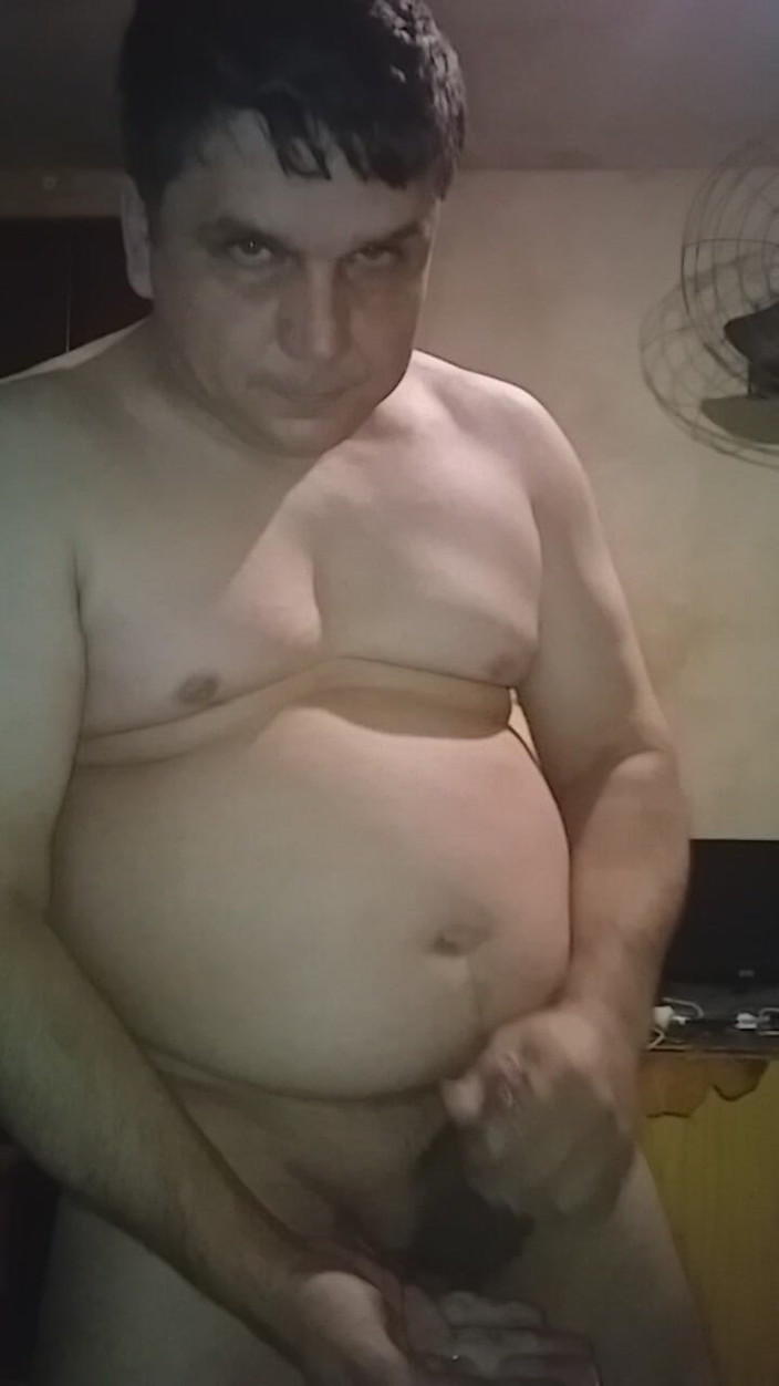 Claudio: Vreugde van de dag 10 november 2025