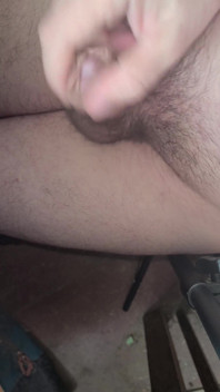Masturbation 342
