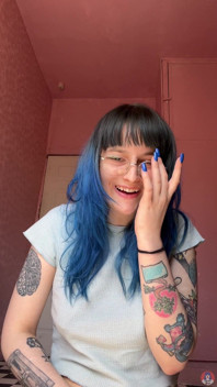 Rychlé orgasmy