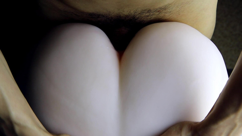 SEXY_GUYBEST: Ik hou van het neuken van grote elastische konten!