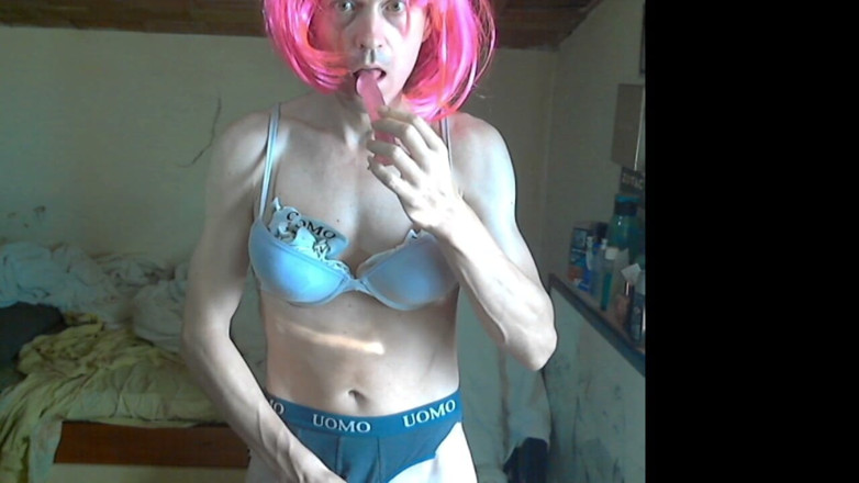 Alex000777: Sexy