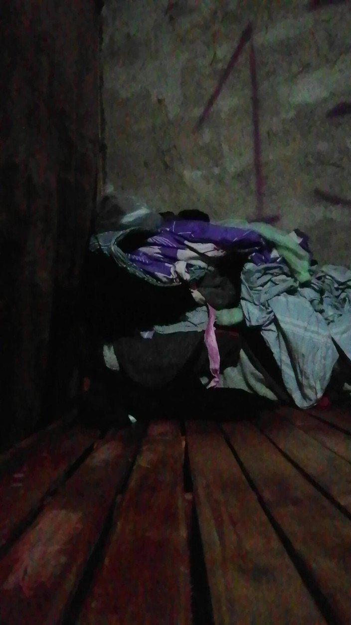 Reynaldo6: Încă îl caut pe tati foarte sexy și delicioase din întreaga lume