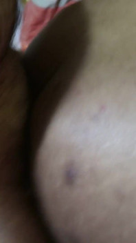 Indonesian Girl Fucked Doggy Style