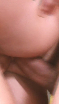Cute Girls Want Hard Scene-4_beautiful Blonde with Small Tits Getting Fucked by Two Cocks Receives Two Loads