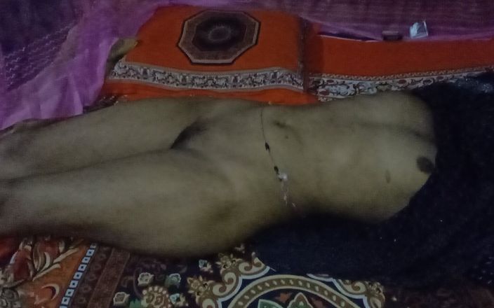 Puja Rani: Il mio ex ragazzo del college mi ha scopato!