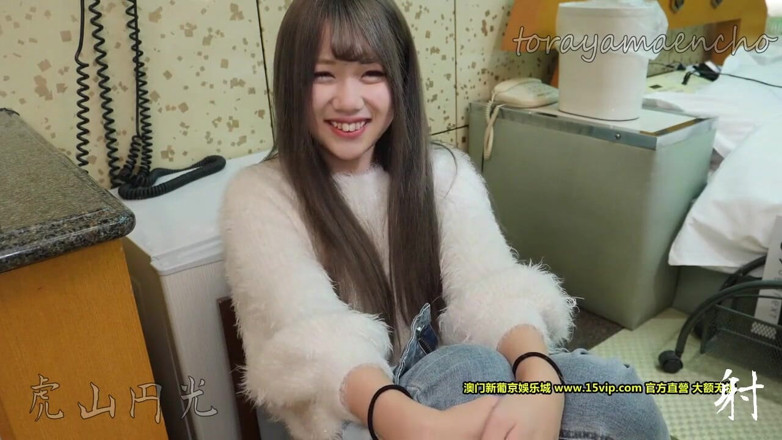 Studio JAV Launcher: Slutty Asians 0015