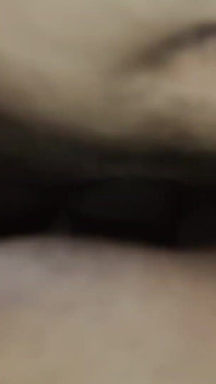 My Subscriber Came at My Home and Give Me a Good Fuck