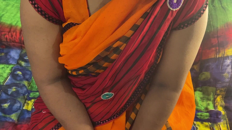 Angoori: kaam wali bai性爱