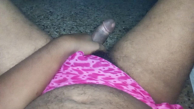 Fucking my wife: Mein indisches college erstmals muschi-loch ficken