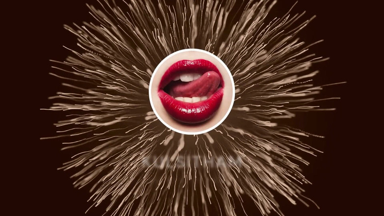 Kulsitham: Futai cu degetul, cel mai recent videoclip cu profesorul Mallu