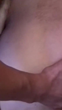 Back Taste Scene-3 Orgia między muskularnymi facetami i twinks z tyłkami wypełnionymi nasieniem