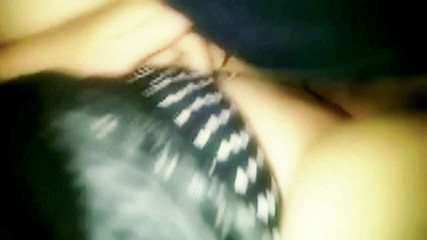 Lydia Privat: 法兰克福色情电影院