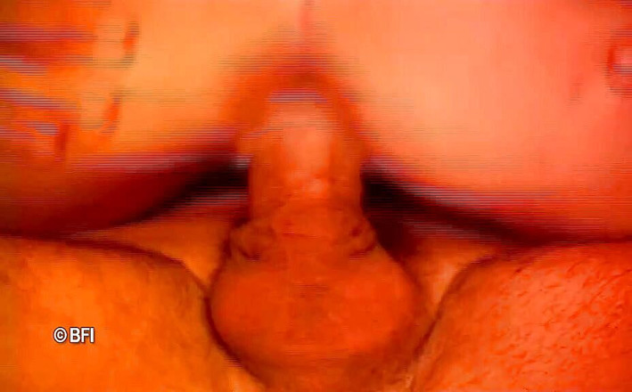 Hardcore Lovers: Baise sur scène pendant un concours de porno en direct