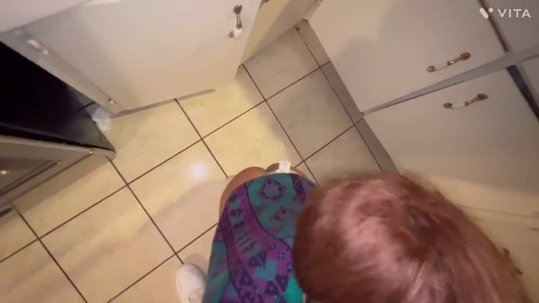 Fijii pornbox: L'ho preso a guardare il porno Hentai lol così l'ho...