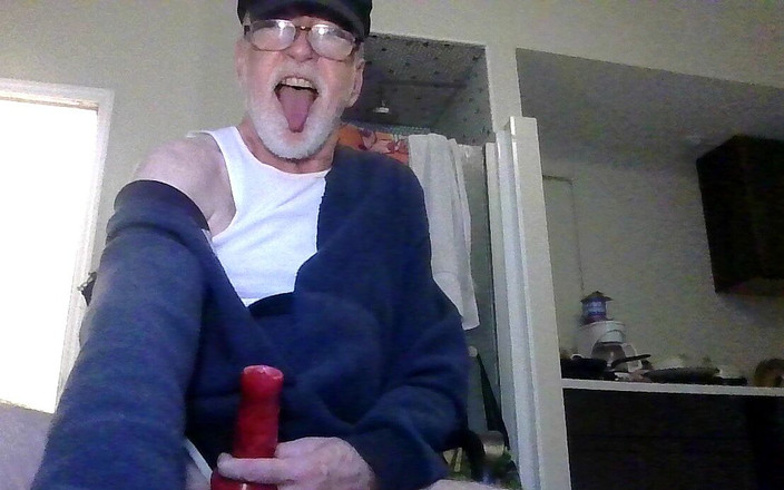 Tomy54hot99: Thomas O'dea, porno gay 2