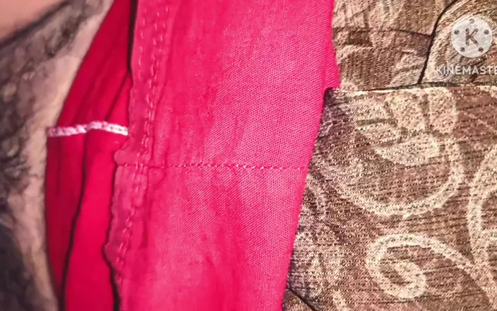 Depak Puja: Marathi Girls' Friend Takes Him on a Tour of Village