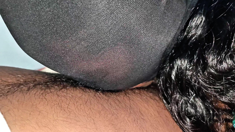 Bithi69gril: Bengalisches desi-mädchen