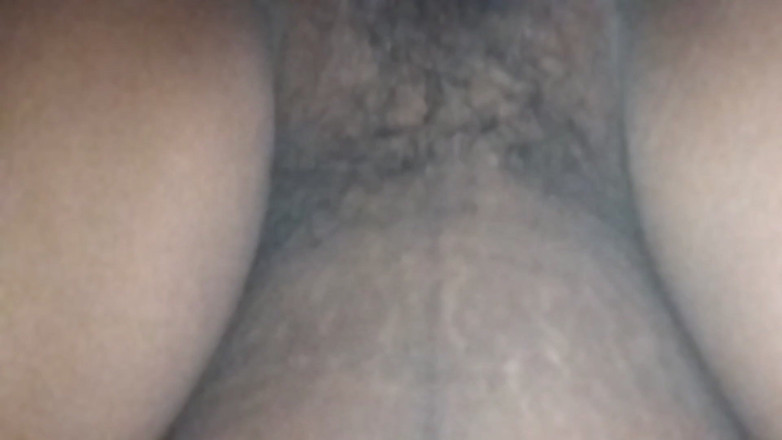 JyotixxxBypass: Night Fuck