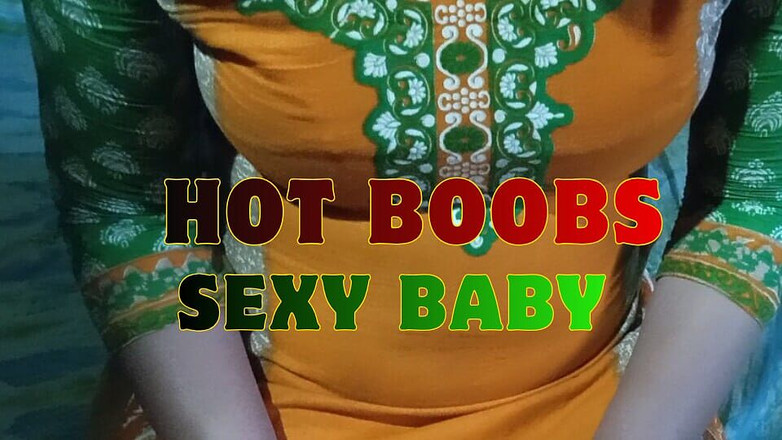 Sumahomesex: 嫂子与继妹发生性关系 安全的地方