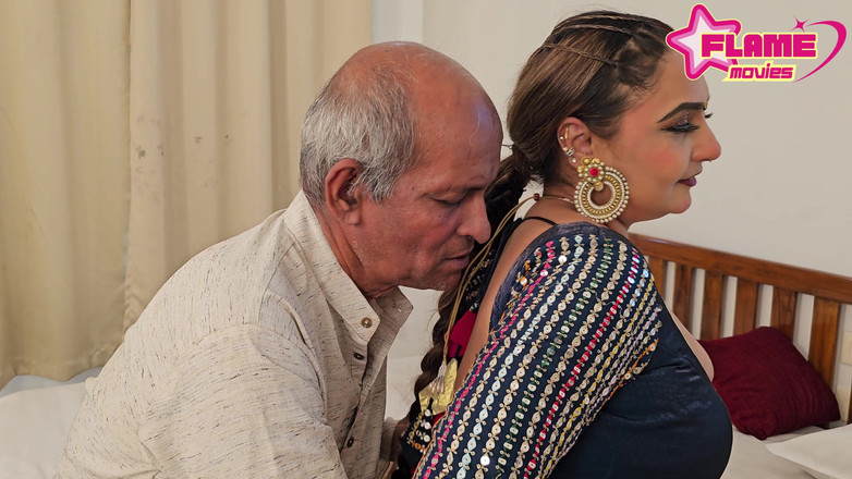 Xflame Movies: Hema india folla nuevo chico coño mojado (audio hindi)