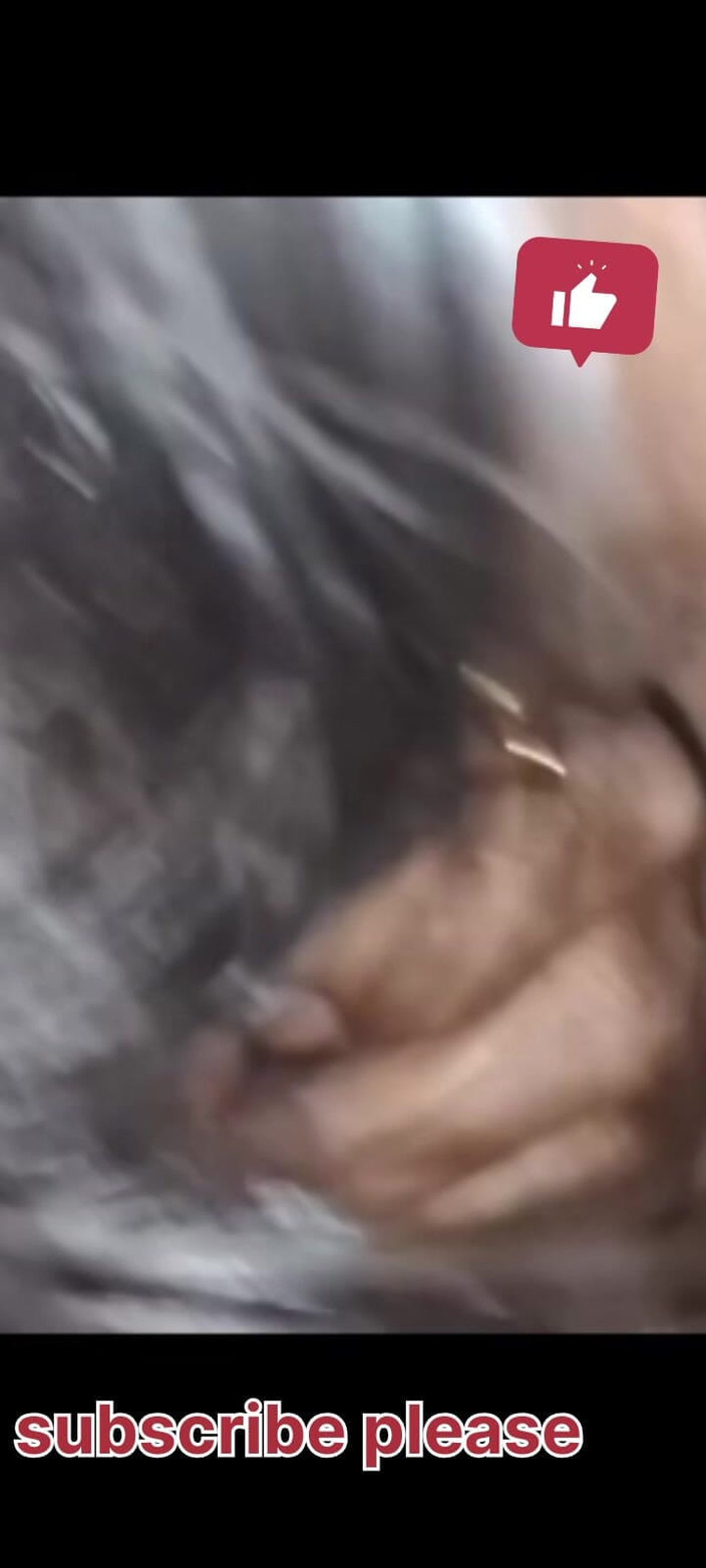 Rajdelhi97: Karı koca ateşli video