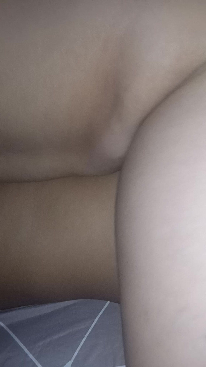 Eatrella j: B. Mason과 파티 후 빨고 따먹기