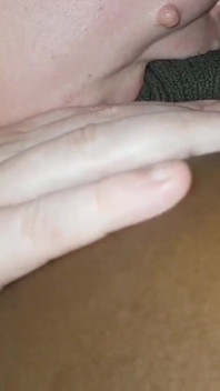 Youngenglishbbw licking BBC Nata4sex ass sucking his balls