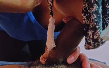 Hope Love: Güzel tesettürlü Malezyalı kız sakso çekiyor ve spor salonundan sonra seks...